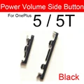 5 5T P.V. Black