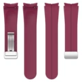 Wine red A