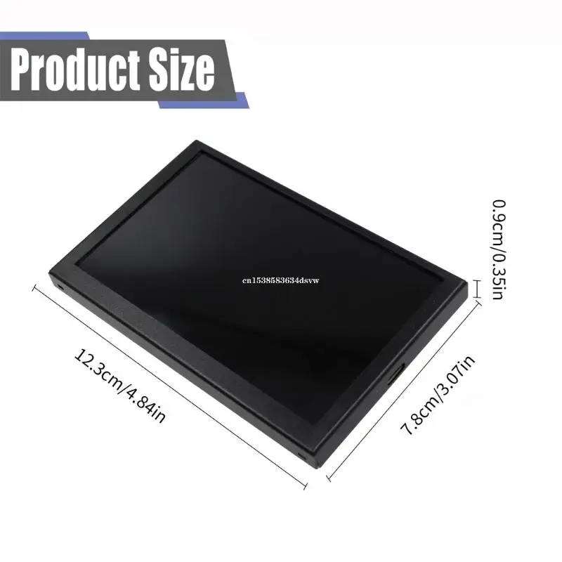 ũž ǻ ̽ TypeC  ÷ PC ̽  ȭ 5ġ