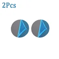 2x Plate