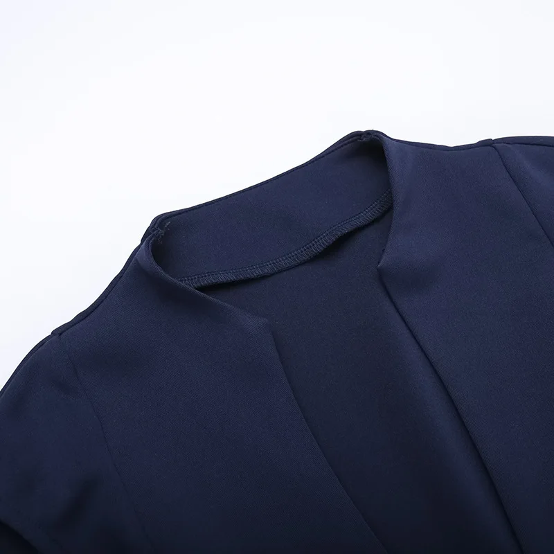 Slim Fit Short Dress Sexy Deep V Neck Dress Women Solid Color High Waist A-Line Fashion Lady Birthday Party Dresses 2025