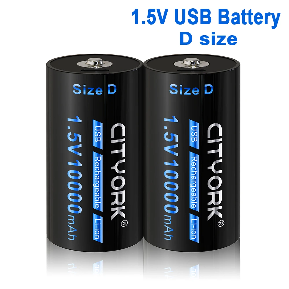 R20BatteryDsizeRechargeableBattery15V10000mAhTypecChargingLiionBatteriesfor.jpg