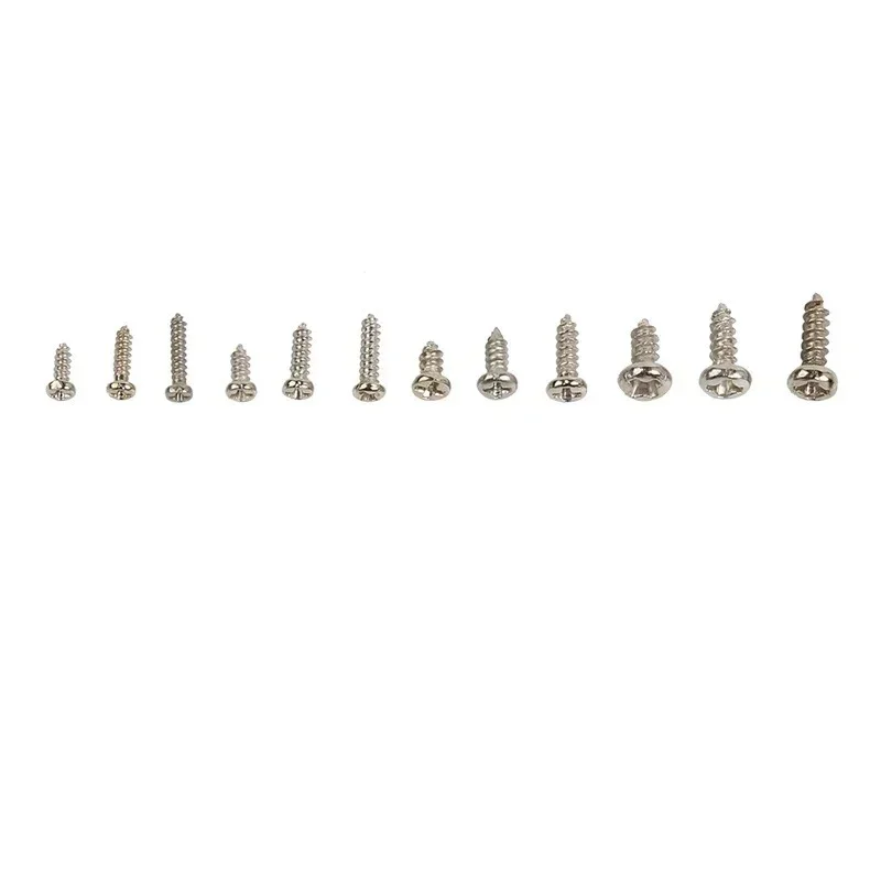 Slide image d147310efc2646d99498e5c449f521f3