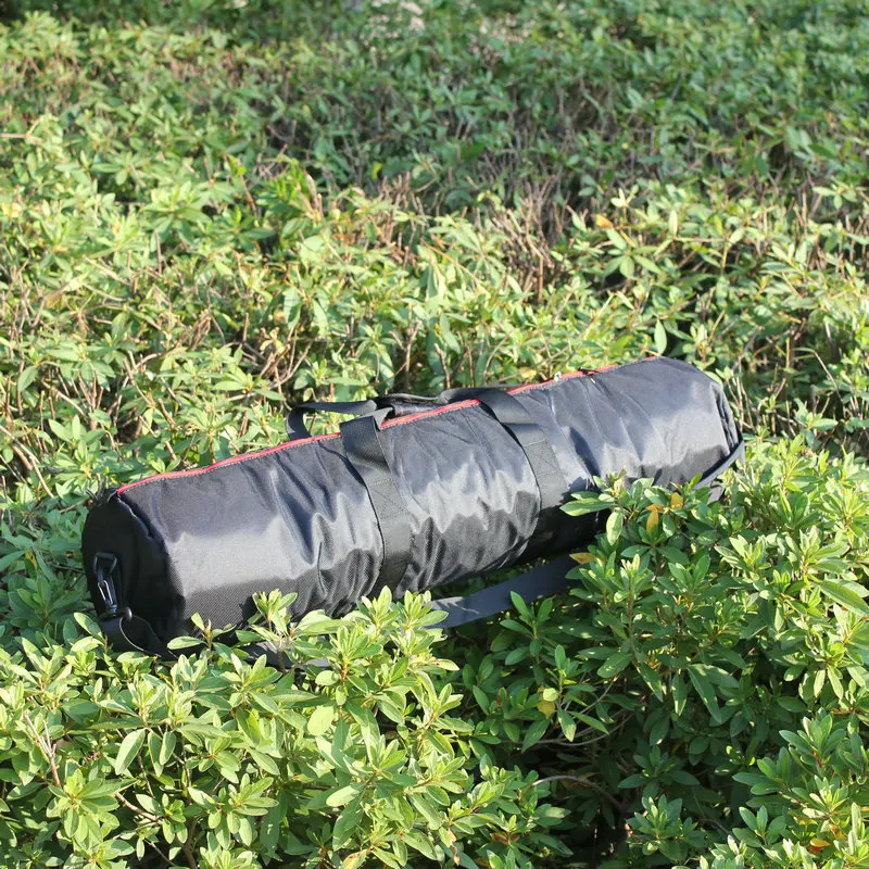 New Professional Tripod Bag Monopod Bag Photograph Bag Camera Bag For new-professional-tripod-bag-monopod-bag-photograph-bag-camera-bag-for