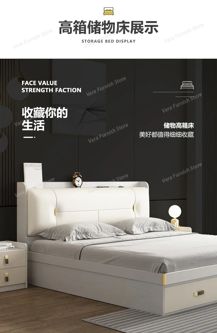 象牙白套房详情-750_04.jpg