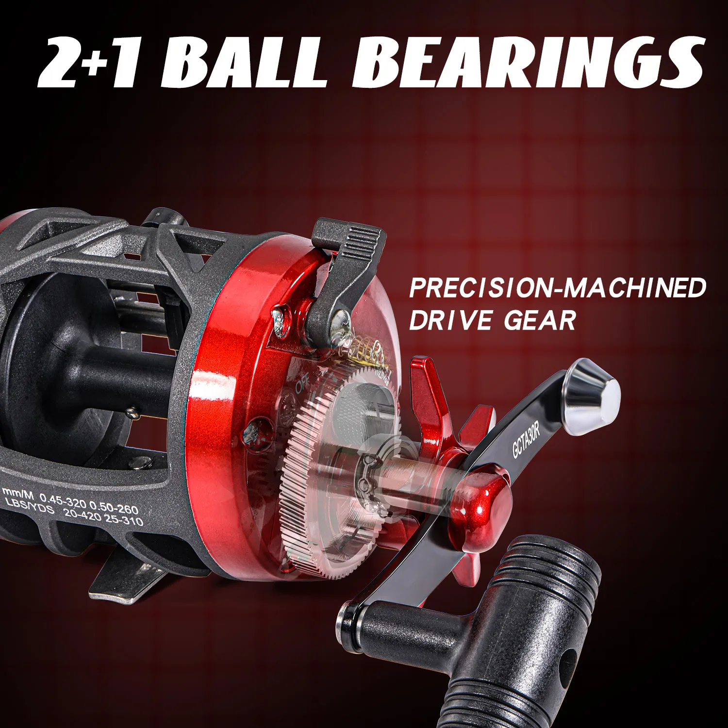 shimano baitrunner 70 medium rod SLX Model:ABF-4000 Carro Shimano engineers expanded the Vintage Green Metal Tackle