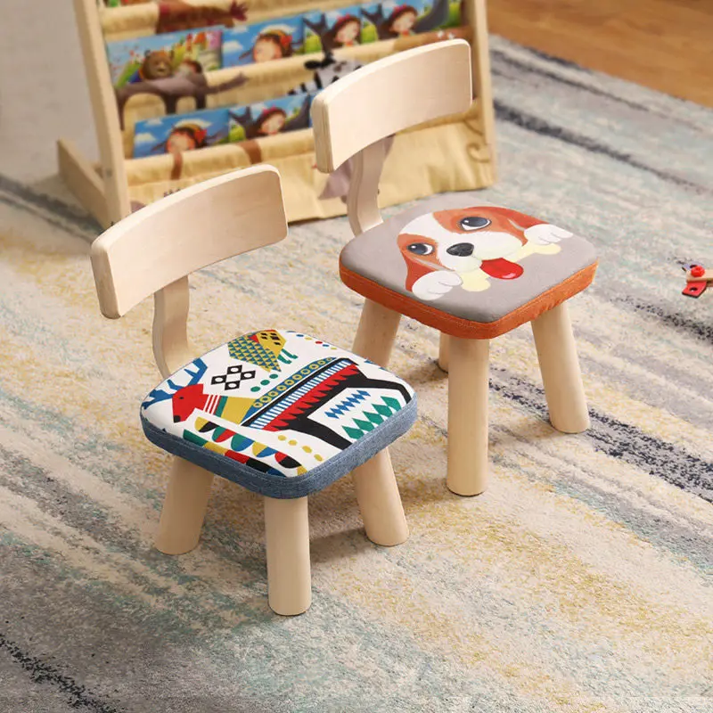 Baby Eating Chair Wood Baby Seats Baby Activity Gym Seats and Sofas for Baby Eating Chair Kids Chair Children's Chair for Kids scrivania pour silla y infantiles chair and tavolo bambini stolik dla dzieci baby game study for enfant mesa infantil kids table