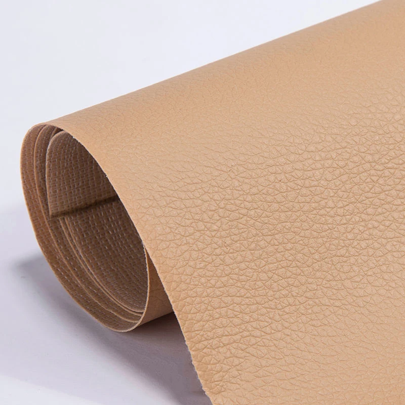 Self-Adhesive Faux Leather Repair Patches – 20x30cm Synthetic PU Fabric for Sofa and DIY Projects