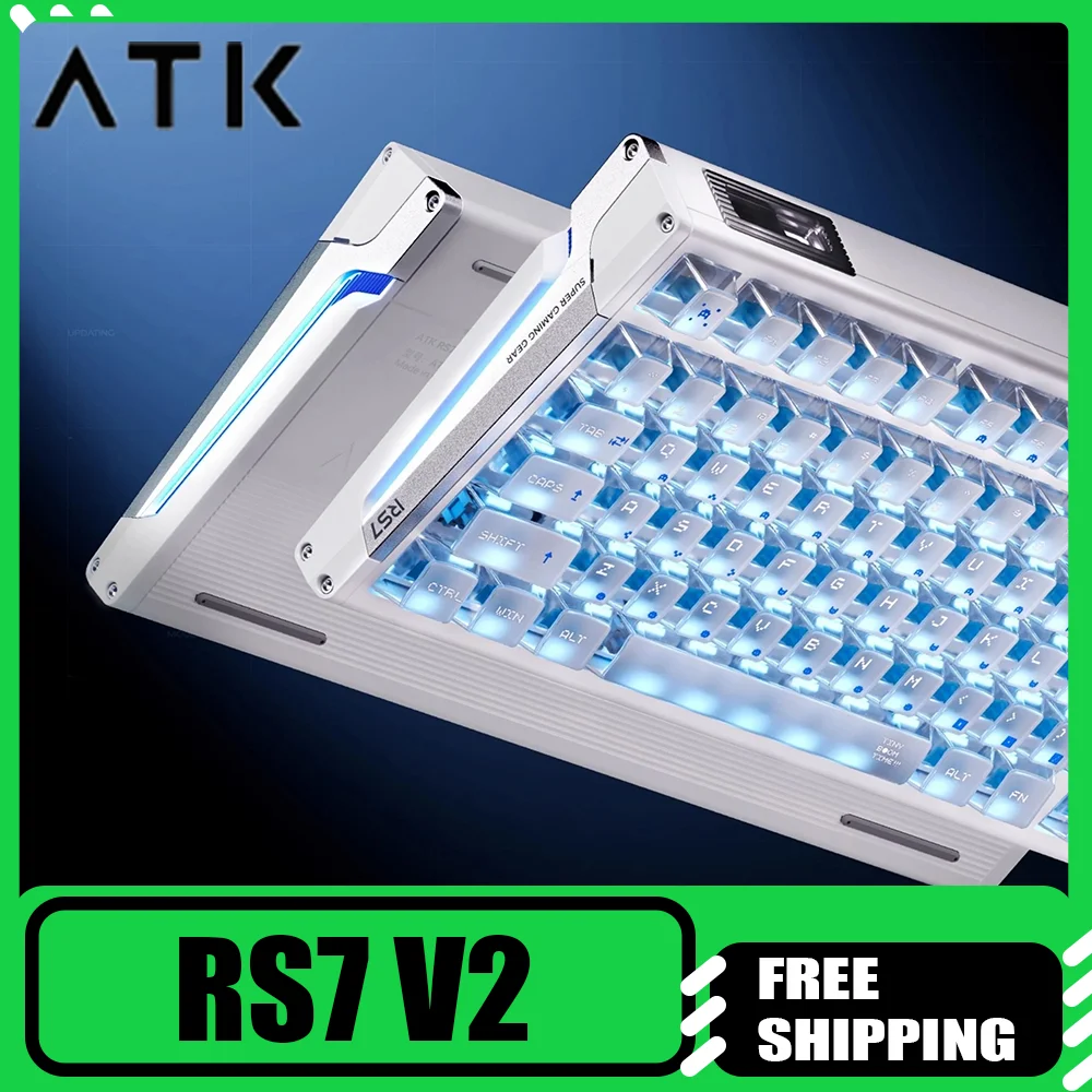 S0dd2c54ae28e4adda77c54dd4230f