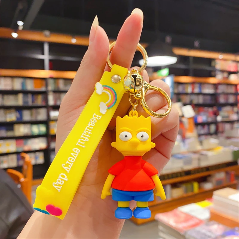 S0dd2e374e930448aa86c9406dceaf7a8j - The Simpsons Store