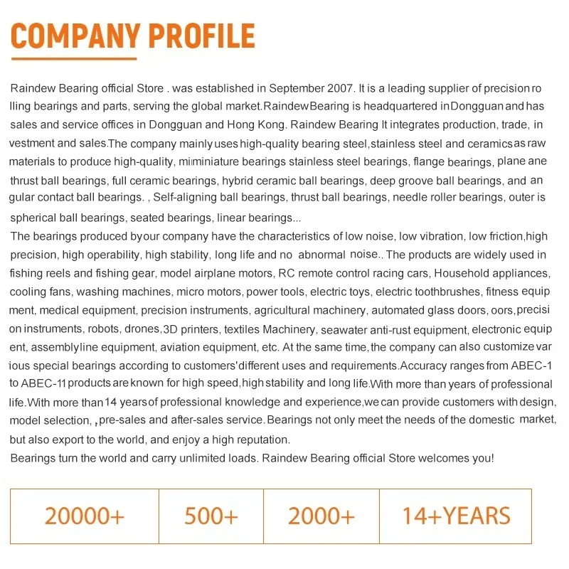 fãs do motor, 693ZZ, 3x8x4mm, 830, 5 PCes