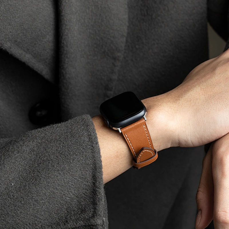  ġ ǰ  Ʈ, Ʈ 49mm, 8, 7, 45mm, 41mm,   ո , ̿ġ 6, 543SE, 40mm, 42mm, 44mm
