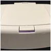Portable Wet Wipes Storage Box Tissue Box Wipes Dispenser Portable Wipes Napkin Storage Box Holder Container for Car Home Office 5