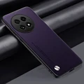Dark Purple