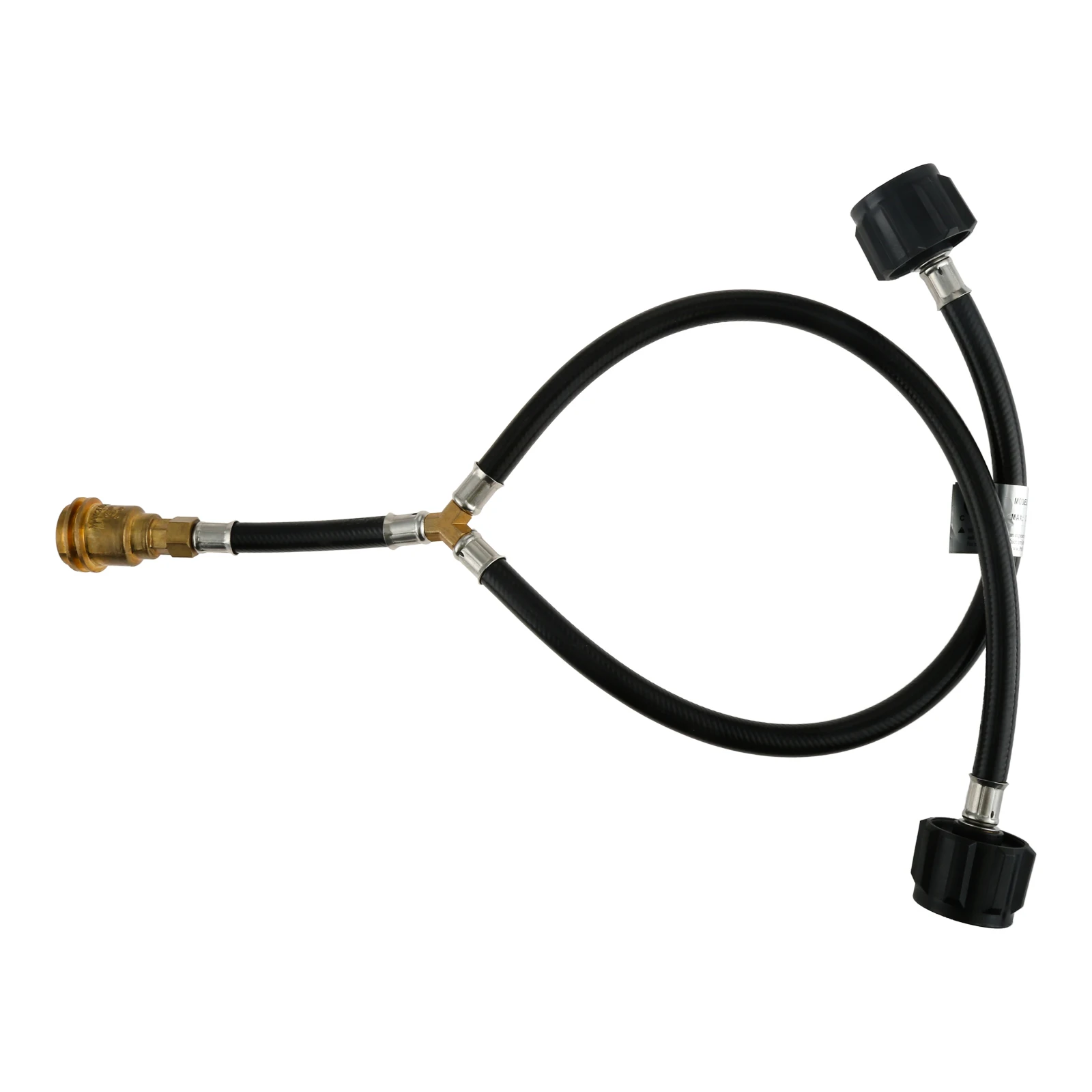 Computers e Electronics