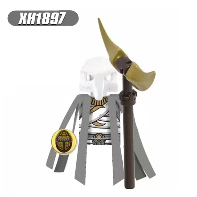 KT1055 Disney anime bricks movies X1833 X1895 X1896 XP424 XP426 mini action toy figures Assemble blocks kids toys gift 1897