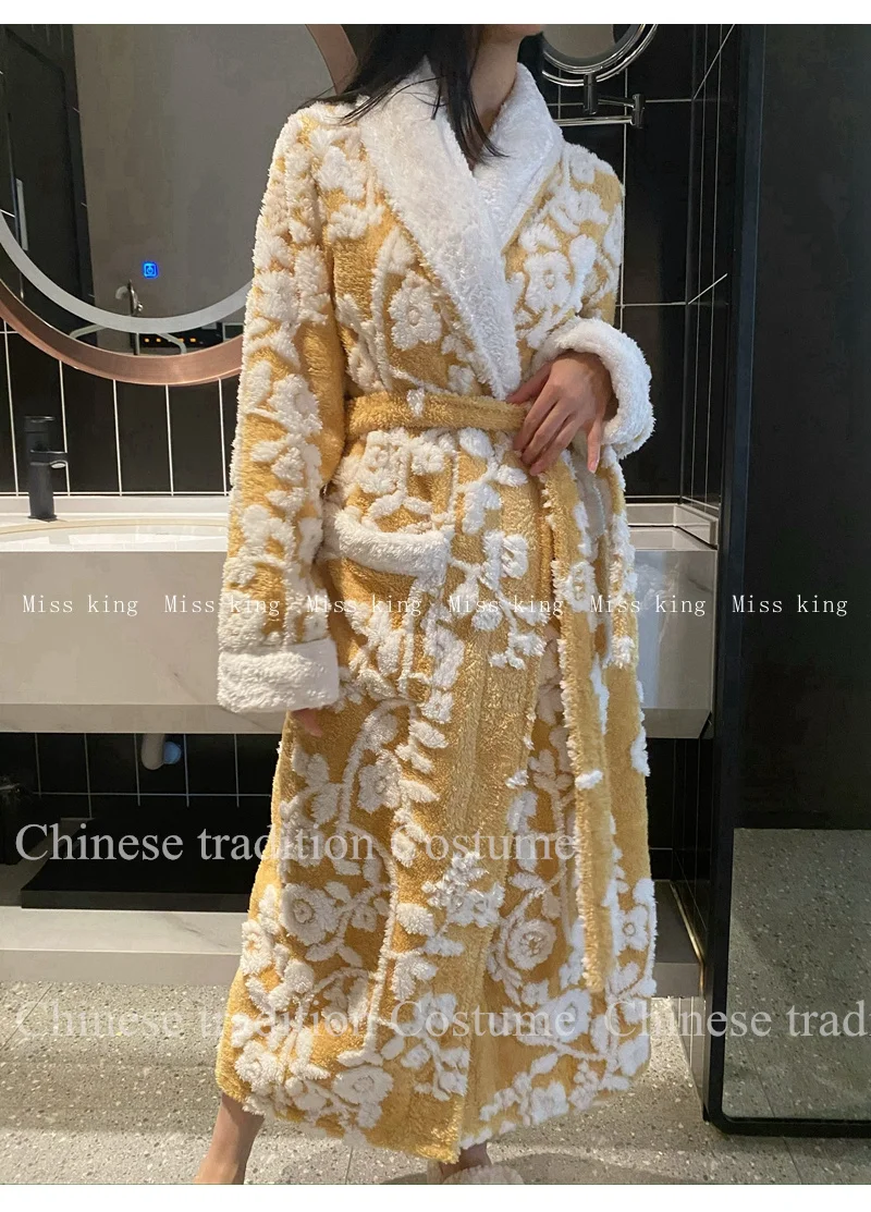 S0dd31598b917423e838fe716ebb9f2d82