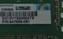 S0dd32541e73145f390c4457ef2fe4511Q