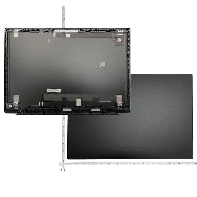 NEW shell For Lenovo ThinkPad E580 E585 E590 E595 aptop LCD NEW shell For Lenovo ThinkPad E580 E585 E590 E595 aptop LCD