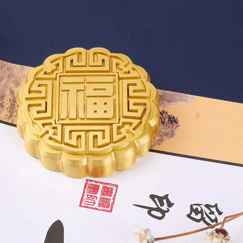 煎茶道具 古竹 漢詩刻 茶合 碗鎮 V R4975 煎茶道具 古竹