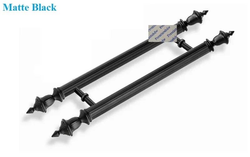 Slide image b72f047078c94e79991d897fb6c01f02