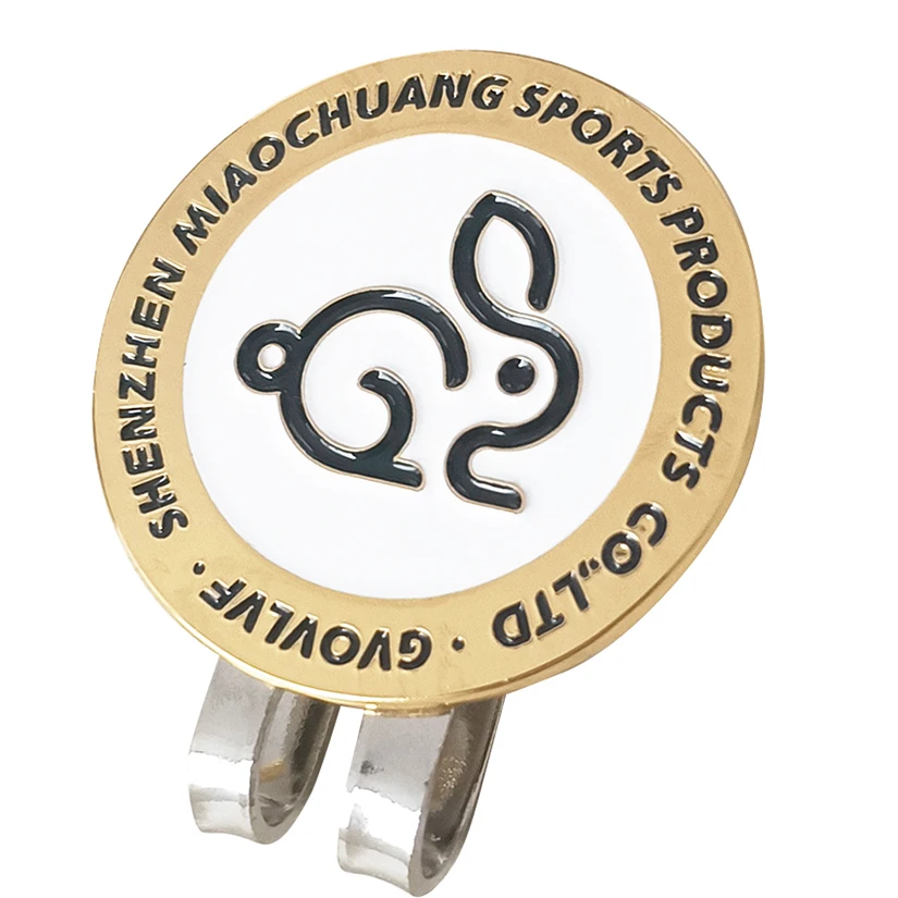 Slide image 8b7fb1ba1d084689b0fc66b429c4c636