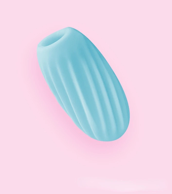 NEW Mini Male Airplane Cup Masturbator Egg Sex Toy Vagina Soft Realistic Stimulation Pocket Masturbator For Adults_voghion.com