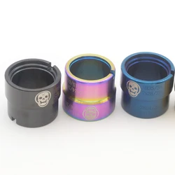 Seiko NH35 Movement Holder Support Fits for NH34 NH35 NH36 NH38 39 8215 8205 2824 7S26 4R Movement Support Base Watch Repair