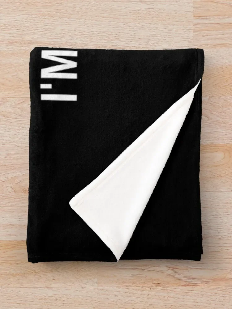 ����� ������ �װ� �︮���� ���� ������ ���, ���Ŀ� �Ŵ��� ���� ���