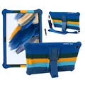 Color Darkblue-Strap
