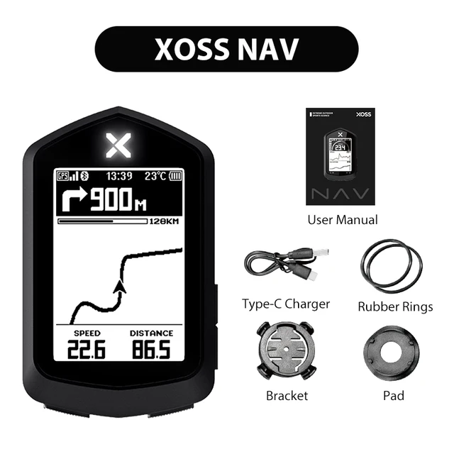 Store Home Products Anniversary Sale Feedback Brand story