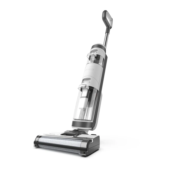 Tineco iFloor 3 Wet Dry Vacuum Cleaner 