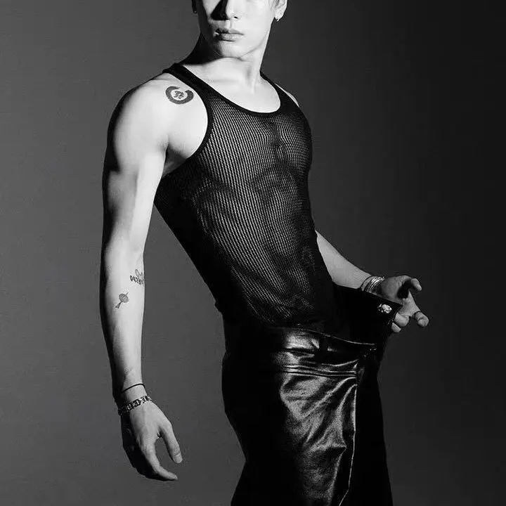 91d917c012d241e61209a747544b75