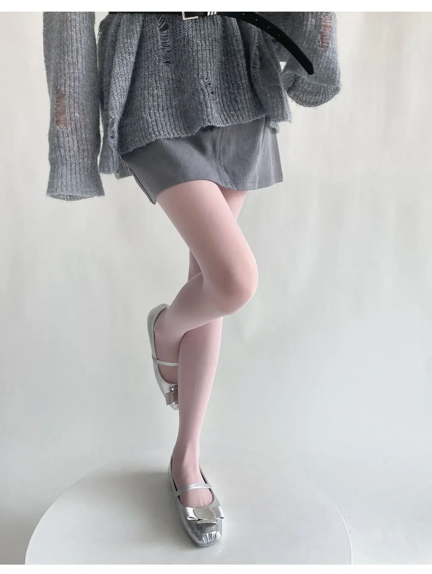 Stockings Image 19