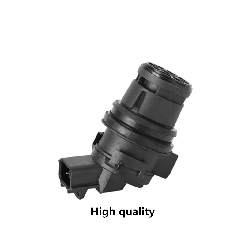 Windshield washing machine motor pump 85330-60190 85330-60180 85330-60160 85330-47010 85330-21010 85330-AE010