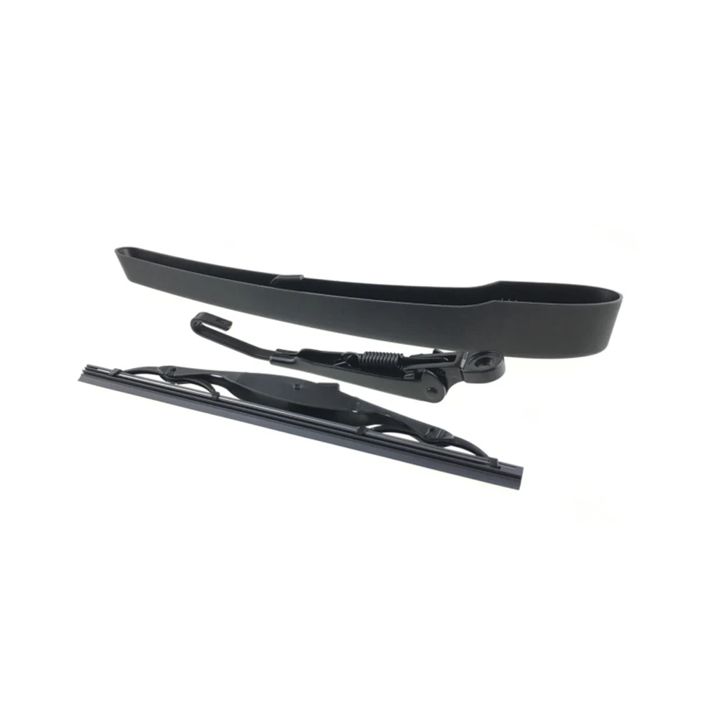Windscreen Wiper Car Rear Windshield Wiper Arm Blade Kit for Buick Encore Chevy Trax Opel Mokka Car Wiper Blade 95915136 2