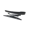 Windscreen Wiper Car Rear Windshield Wiper Arm Blade Kit for Buick Encore Chevy Trax Opel Mokka Car Wiper Blade 95915136 2