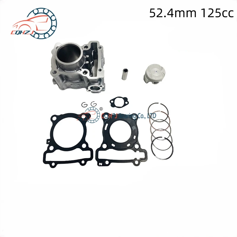 PowerStop Rotor Kit | 2012–2015 Mazda 5 (SC125)