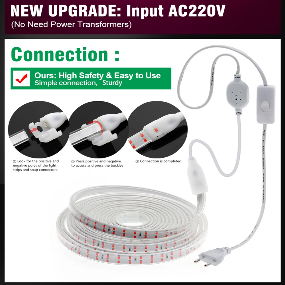 Slide image 6ecc2719fa1e4bb0b86f3b548209d8c0