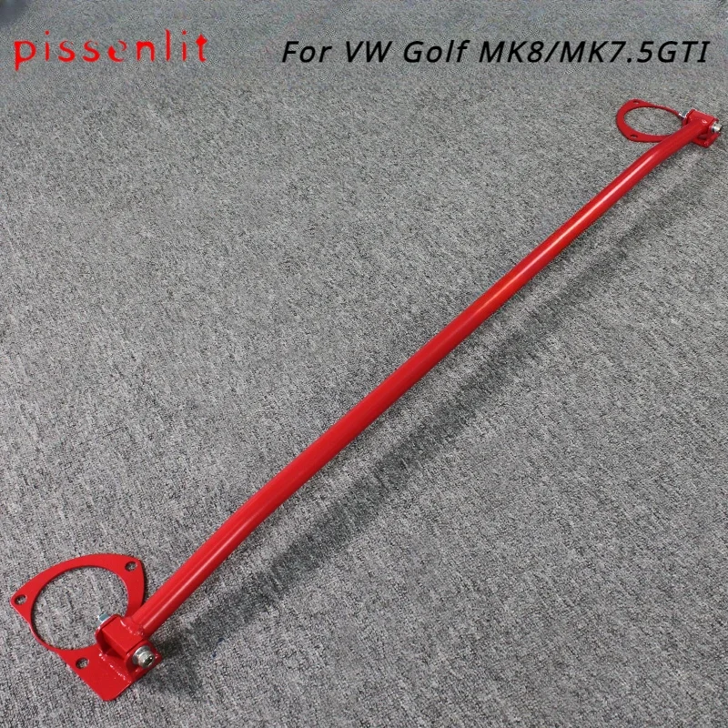  º Ʈ, 鸲  , VW  MK8 MK7.5 GTI R-   STB Ʈ Ÿ 