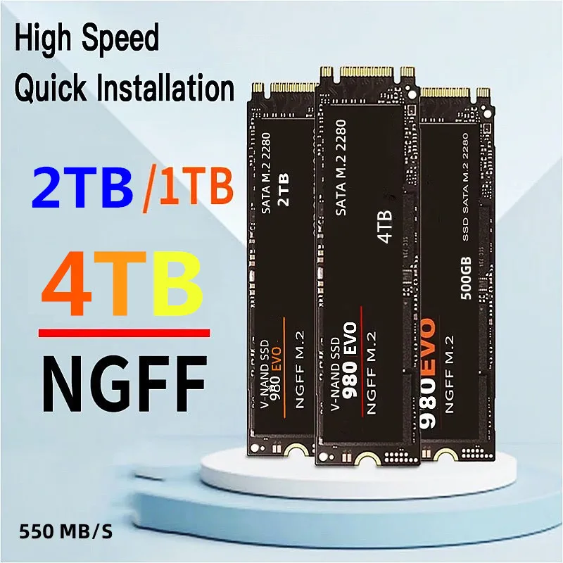 Samsung 980 1 TB PCIe 3.0 (up To 3.500 MB/s) NVMe M.2 Internal Solid State Drive (SSD) (MZ-V8V1T0BW - Foto 4