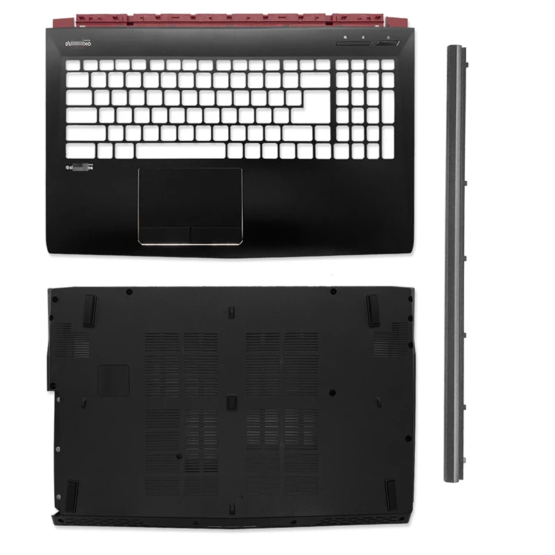 

Новый чехол для ноутбука MSI GP62 6QG GV62 GL62 6QF GP62MVR MS-16J9 GP62MVR GL62M