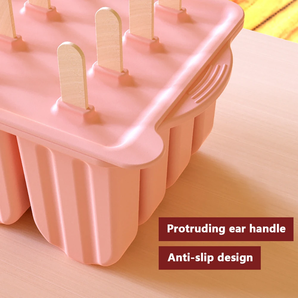 Slide image a086076381e340dbb88c708eb21d7369