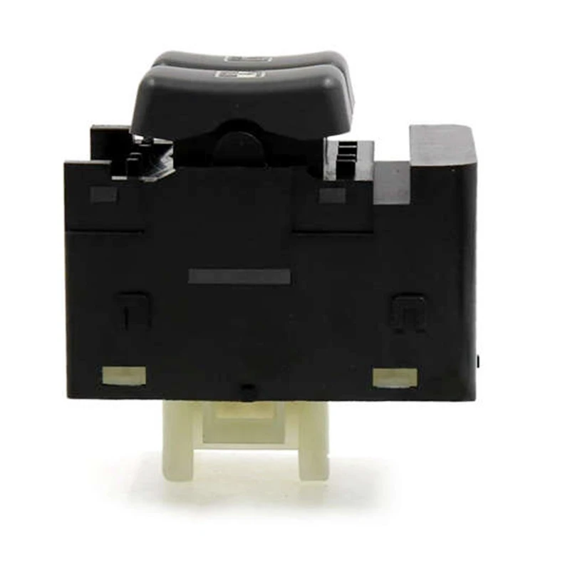 Ʈ ¦  Ŀ  ġ,  LH, 1996-2000 Chevy Express Savana 15728438 15047832, ǰ