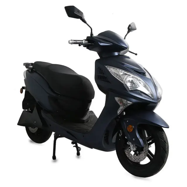 

2023 высококачественный дешевый Электрический скутер CKD 1000 Вт 48 в 60 в, электрические мотоциклы для взрослых, электрический велосипед, скутер