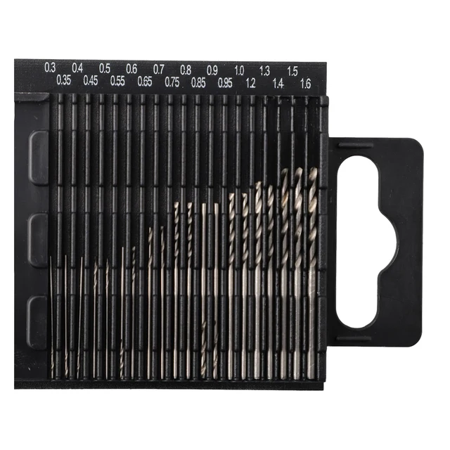 Seghetto Elettrico REMS TIGER Completo - Giardino E Fai Da Te In - Foto 8