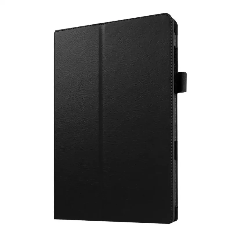 Tablet Case For Samsung Galaxy Tab E 9.6'' SM-T560 T561