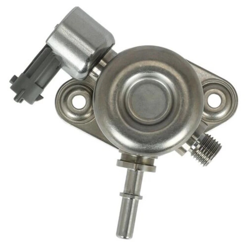 

Топливный насос высокого давления двигателя для Hyundai Sonata Kia Sorento 2.4L 35320-2G720