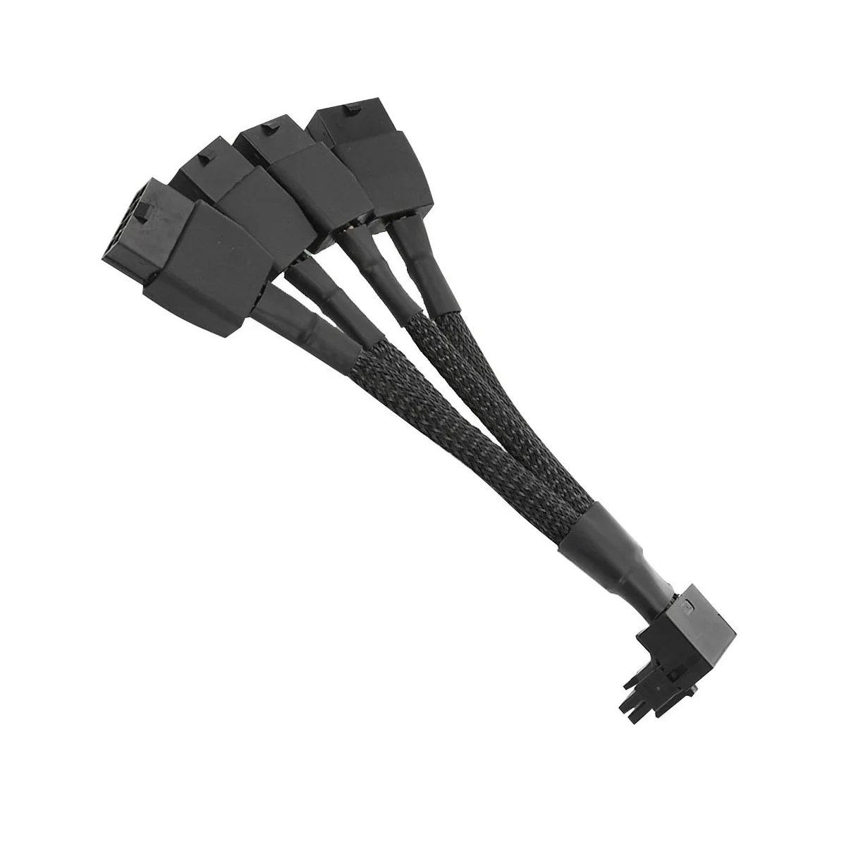 8 Pin Для Видеокарты Купить