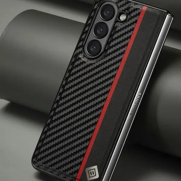 QYCASE Store